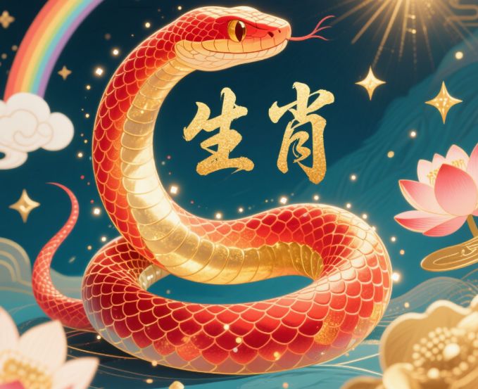 野性难驯是什么生肖(天上人间,野性难驯是什么生肖)