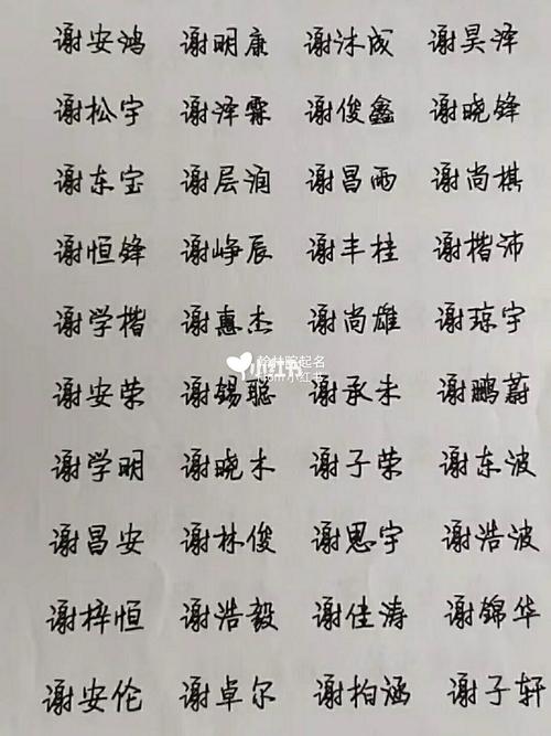 免费起名字生辰八字起名免费查询(免费取名字大全生辰八字免费打分测试免费) 免费起名字生辰八字起名免费查询(免费取名字大全生辰八字免费打分测试免费)