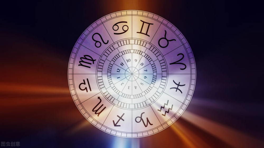 星座运势2021年6月运程的简单介绍