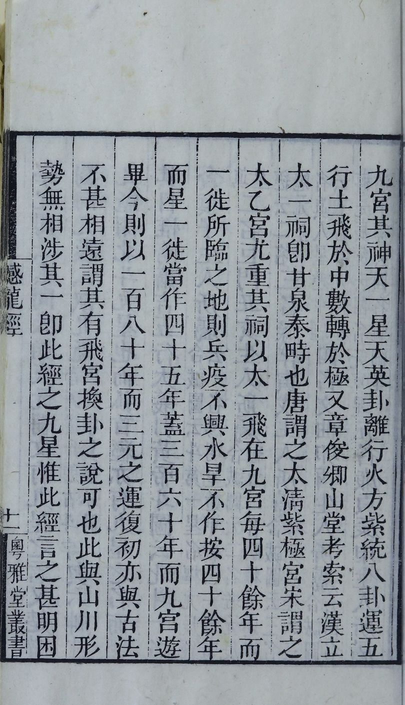 风水学的书最好的是哪本(风水学的书籍排行榜前十名)