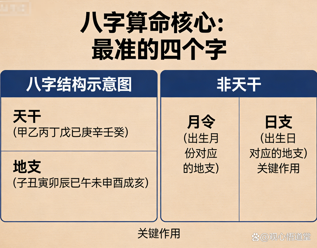 八字算命最准的网站(八字算命免费测八字网站) 八字算命最准的网站(八字算命免费测八字网站)