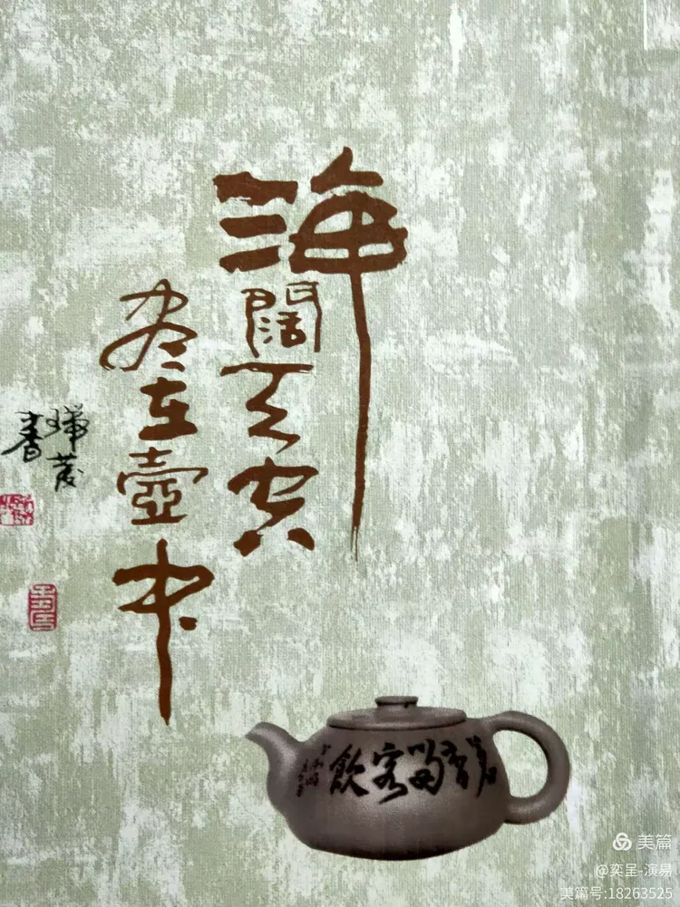 每日免费一签一卦麻将(每日免费一签一卦怎么玩) 每日免费一签一卦麻将(每日免费一签一卦怎么玩)
