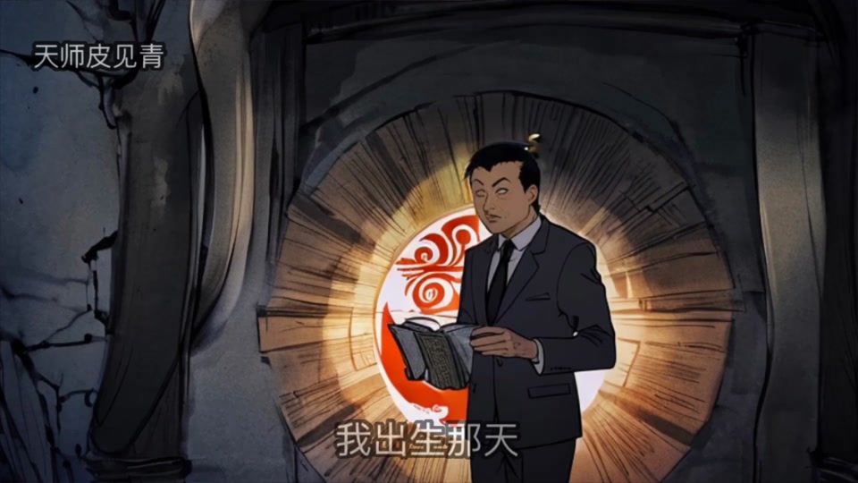 风水天医皮剑青电视剧在线观看的简单介绍 风水天医皮剑青电视剧在线观看的简单介绍