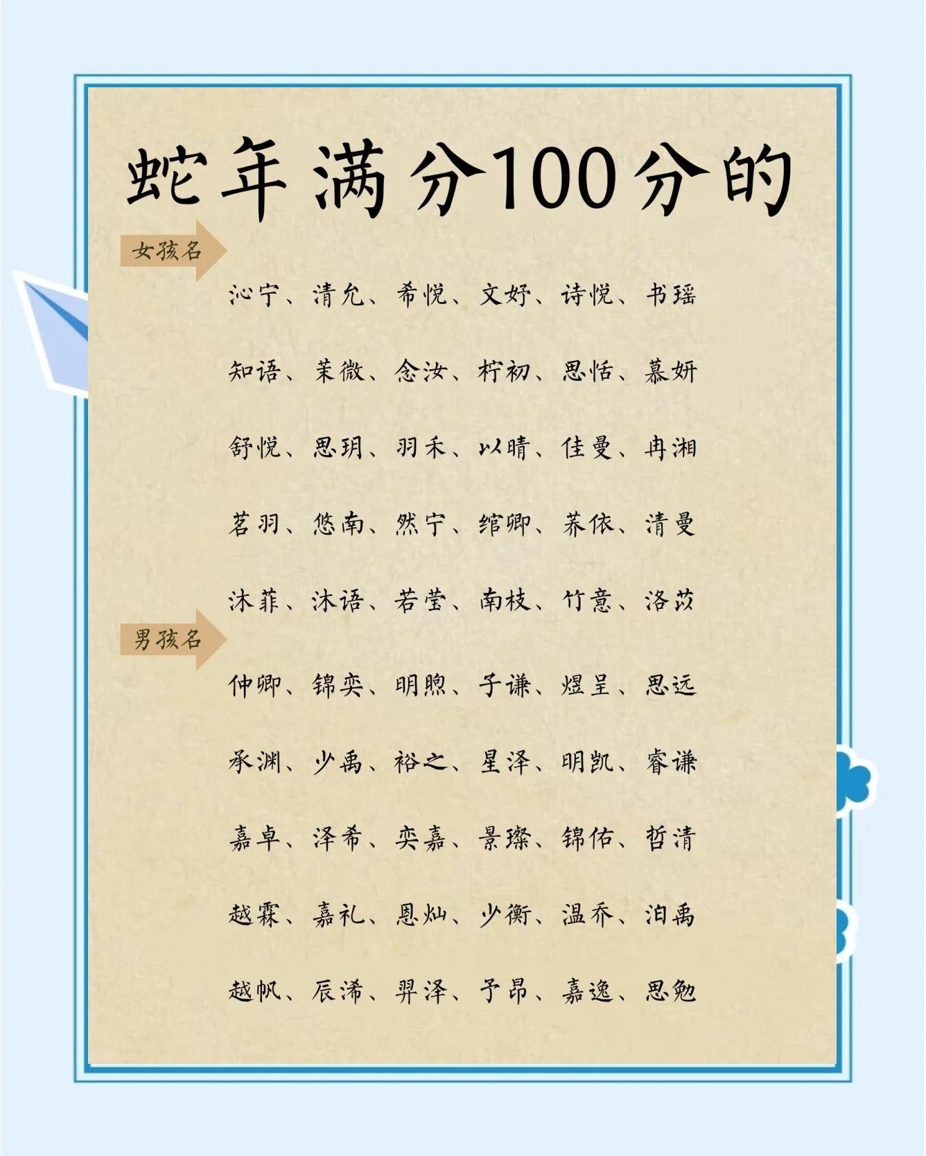 姓名评分测试(姓名评分测试打分周易) 姓名评分测试(姓名评分测试打分周易)
