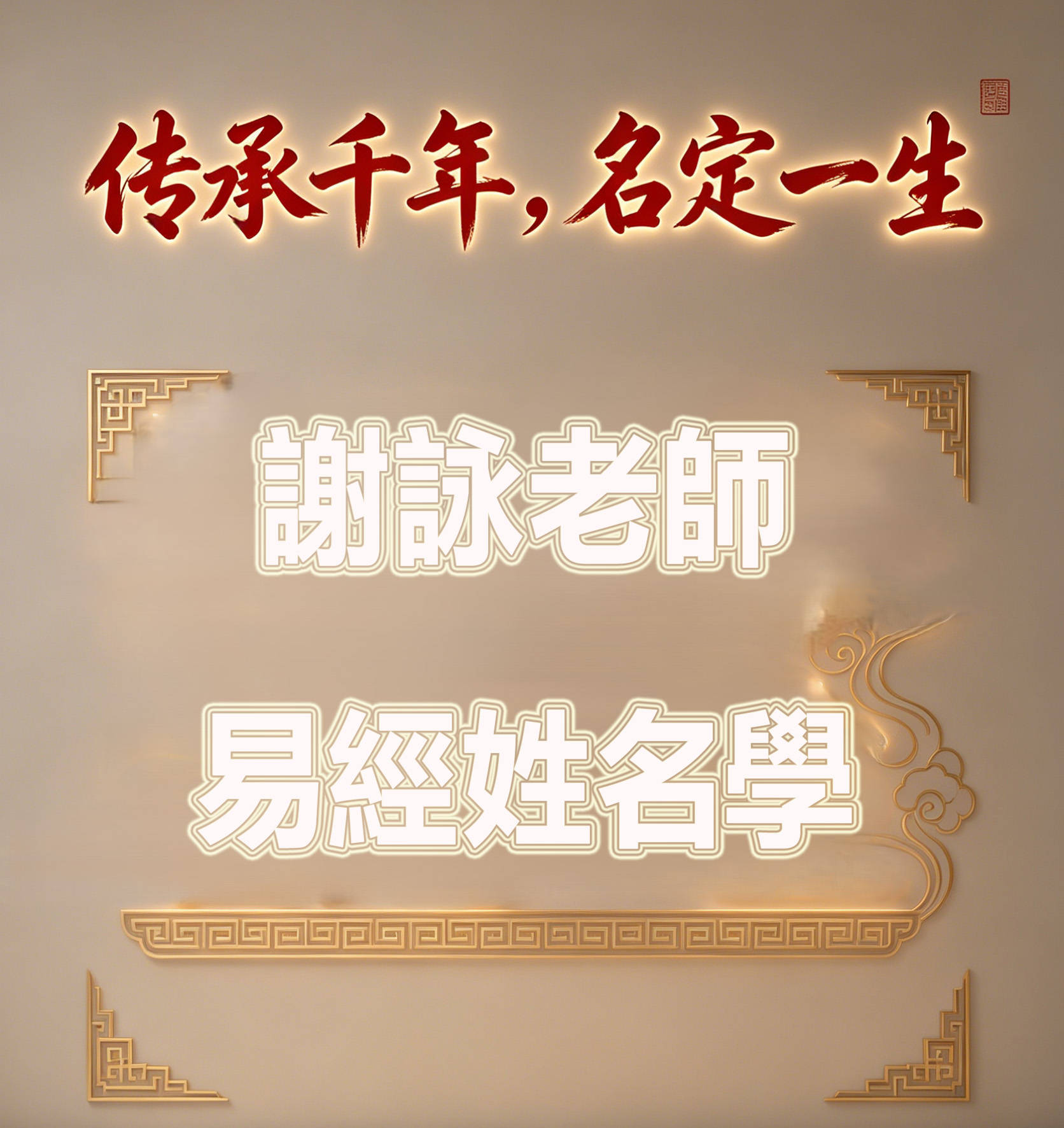姓名学测试(姓名学测试打分)