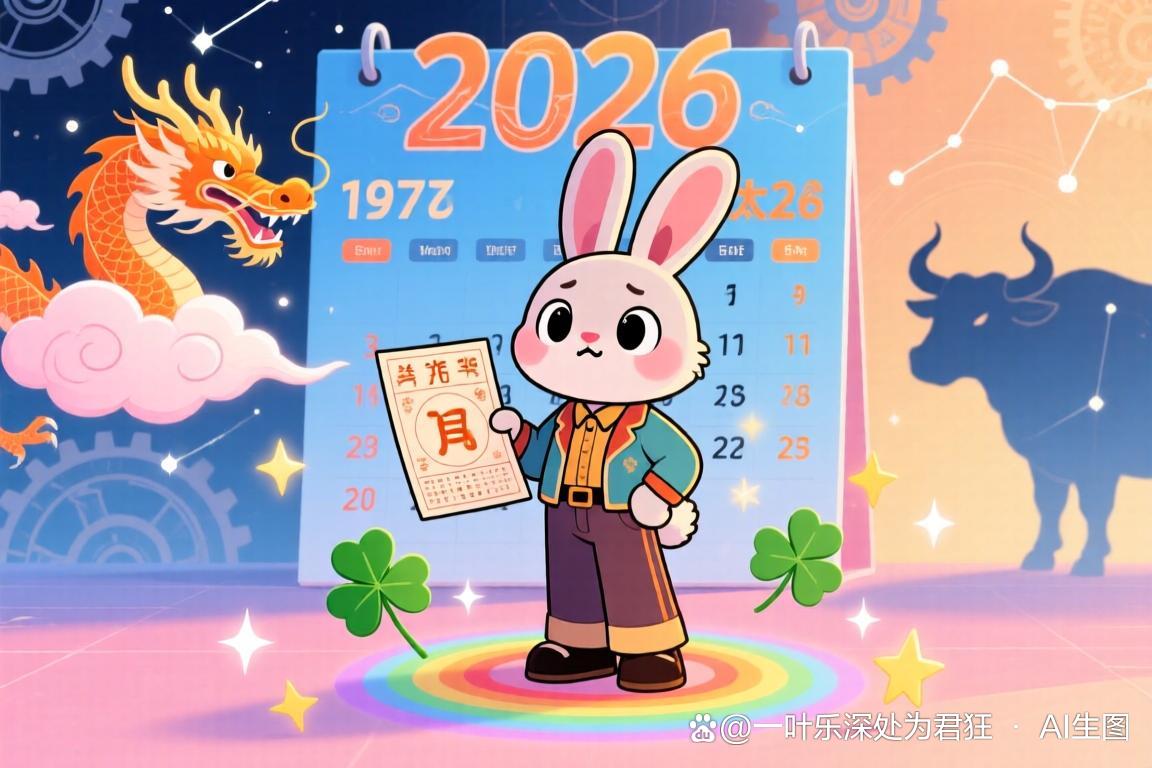 1975属什么生肖今年多大了(1975年出生属什么的今年多大) 1975属什么生肖今年多大了(1975年出生属什么的今年多大)