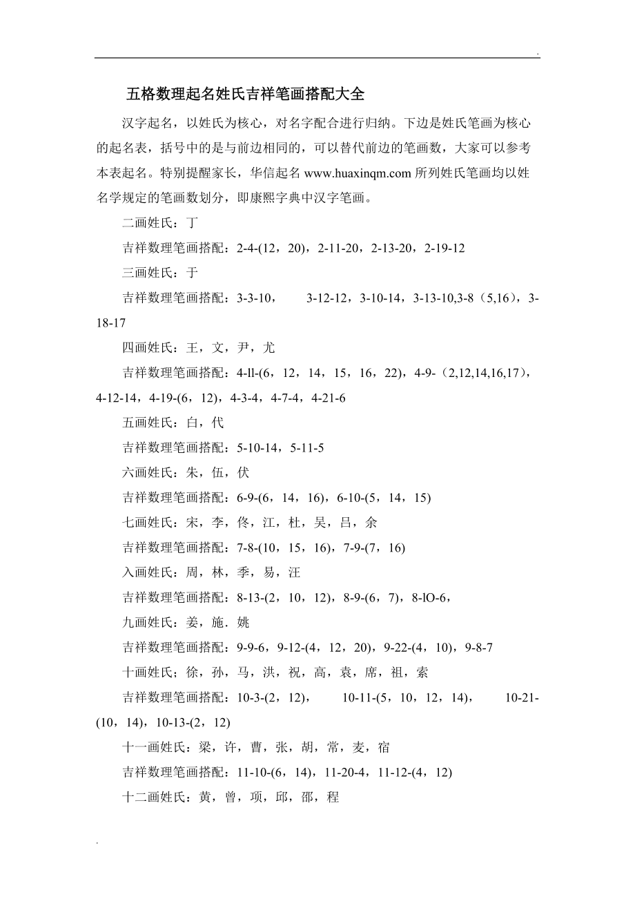 起名测分打分(起名测分打分免费测试)