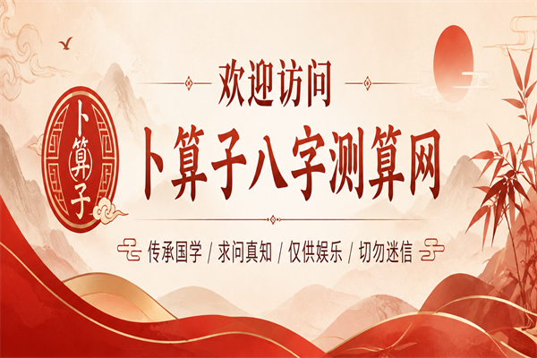 权威八字排盘标准的简单介绍 权威八字排盘标准的简单介绍