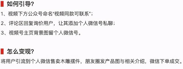 公众号命名(2026最火公众号名) 公众号命名(2026最火公众号名)