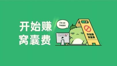 公众号梦到靠谱吗(14993公众号可信不) 公众号梦到靠谱吗(14993公众号可信不)