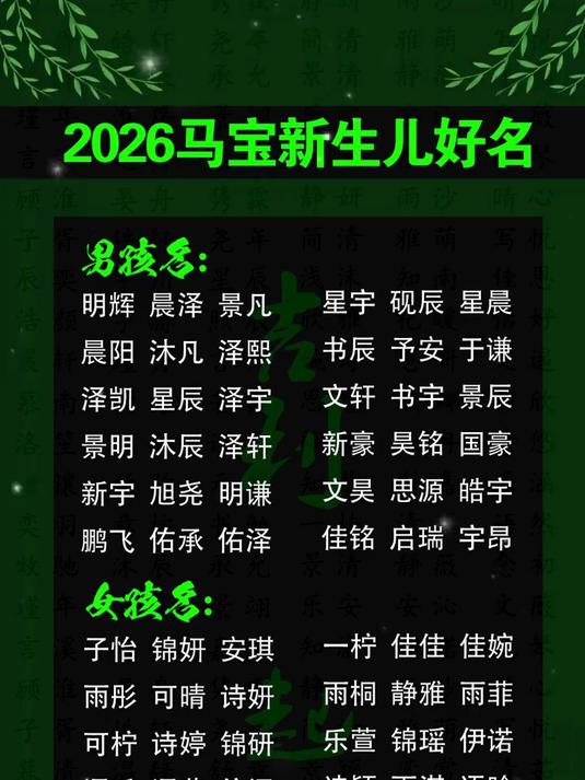 儿童起名字大全男(小孩取名字大全2019男免费) 儿童起名字大全男(小孩取名字大全2019男免费)