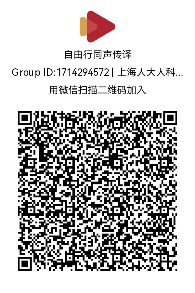 即时周易真的吗(网上周易起名是真是假)