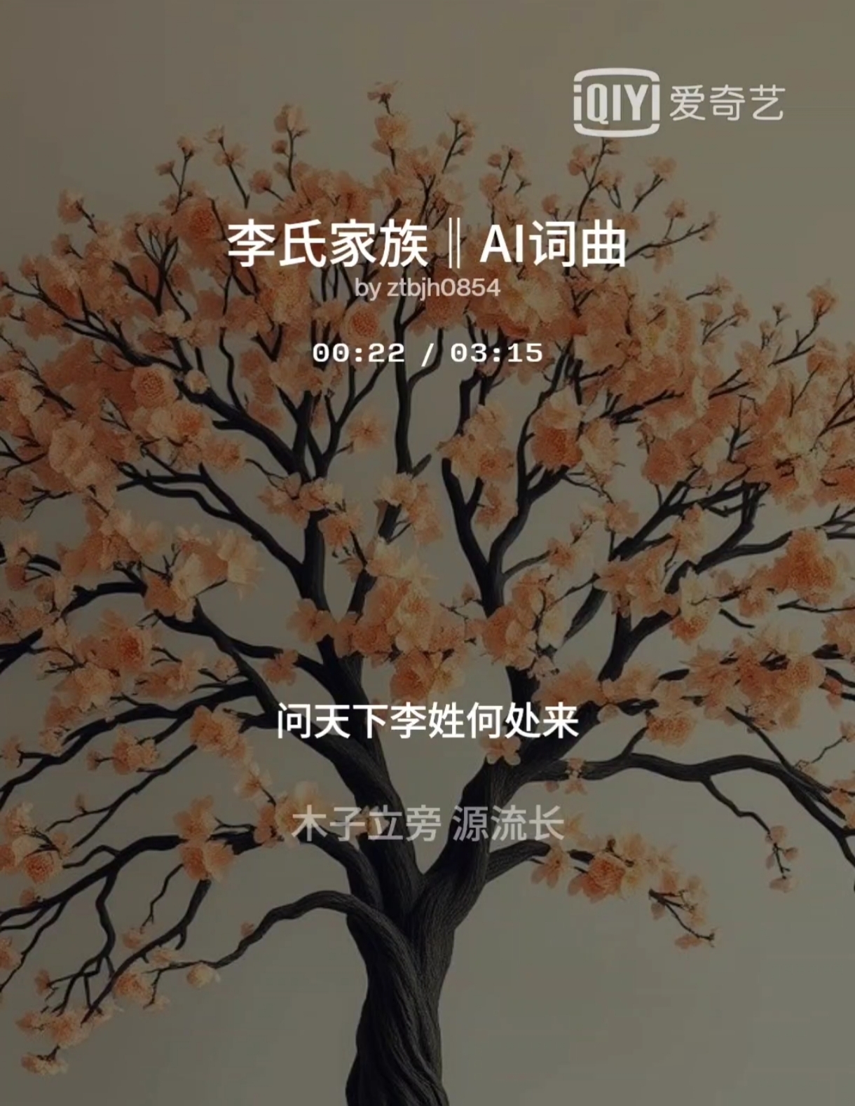 深度百家姓(当代百家姓58) 深度百家姓(当代百家姓58)