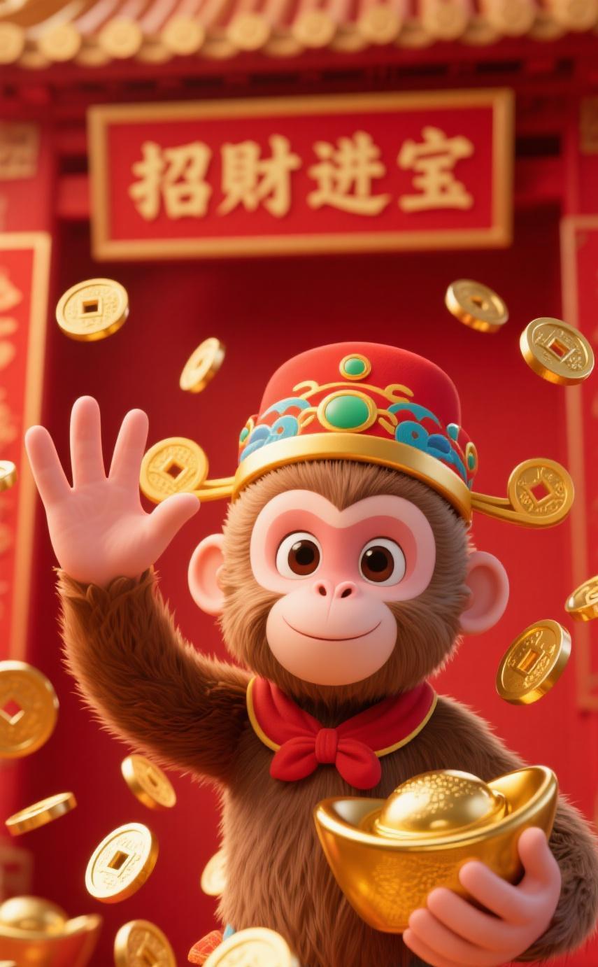 即时生肖(生肖准确性查询) 即时生肖(生肖准确性查询)