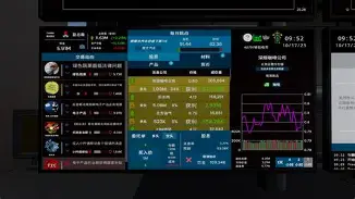 实时做梦多少钱(一般做梦是真的吗) 实时做梦多少钱(一般做梦是真的吗)