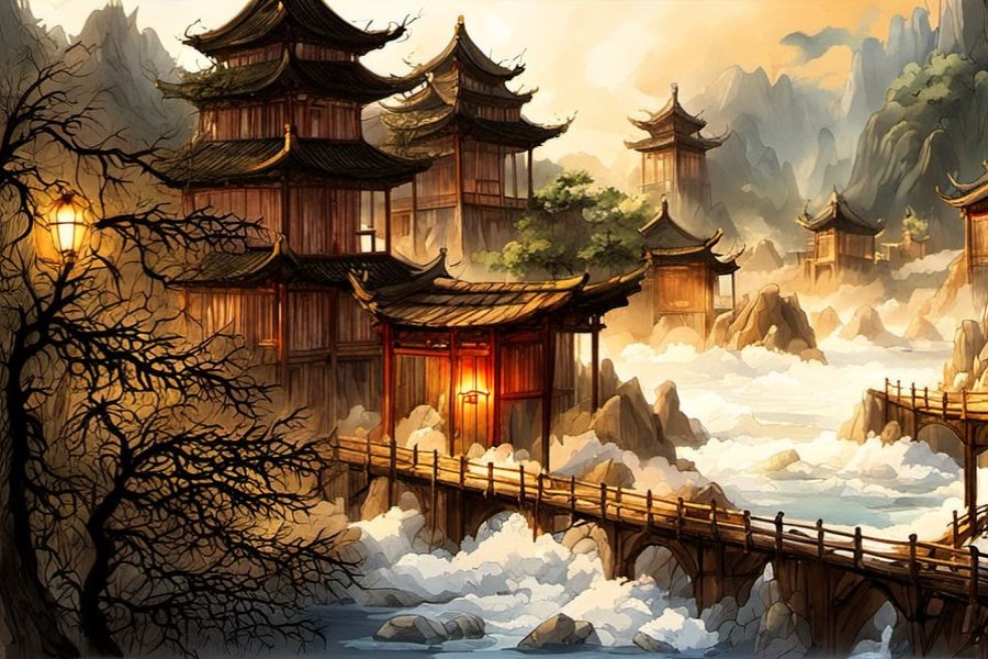 周公解梦怎么样(周公解梦怎么免费用) 周公解梦怎么样(周公解梦怎么免费用)