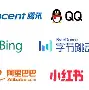 今年取名报价(今年起名字适合用什么字) 今年取名报价(今年起名字适合用什么字)