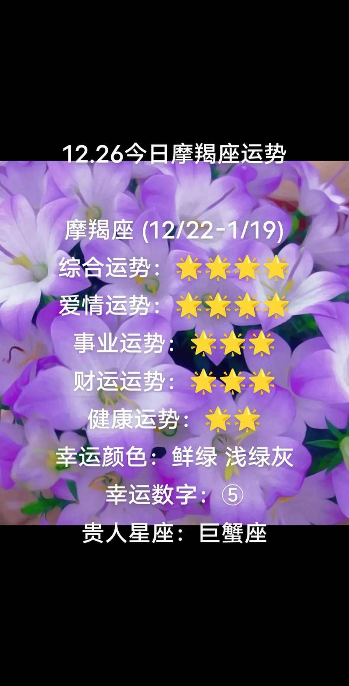 星座运势星座屋每日更新(十二星座今日运势每日更新) 星座运势星座屋每日更新(十二星座今日运势每日更新)