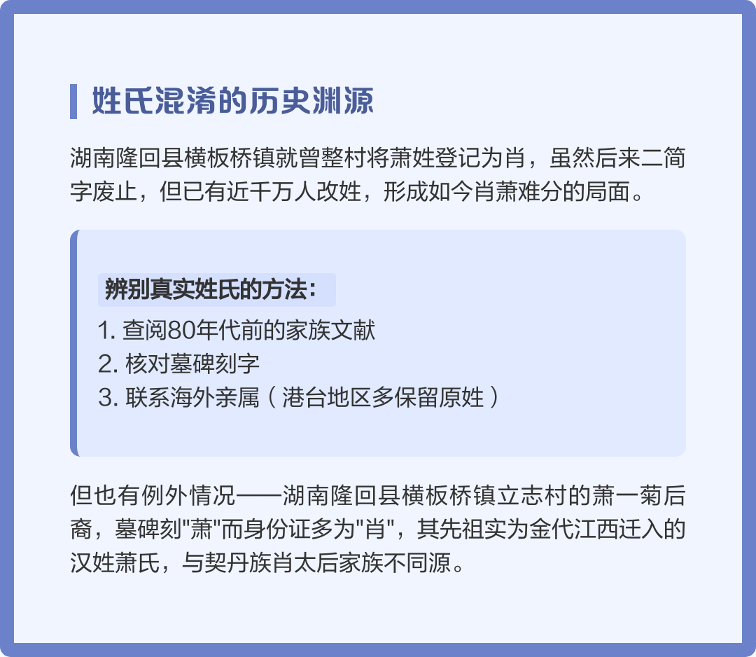 和穆萧尹姓氏(姓穆的穆是哪个穆) 和穆萧尹姓氏(姓穆的穆是哪个穆)