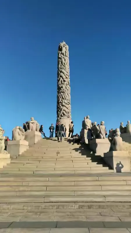 大师命名(大师改名图片大全网络图片)