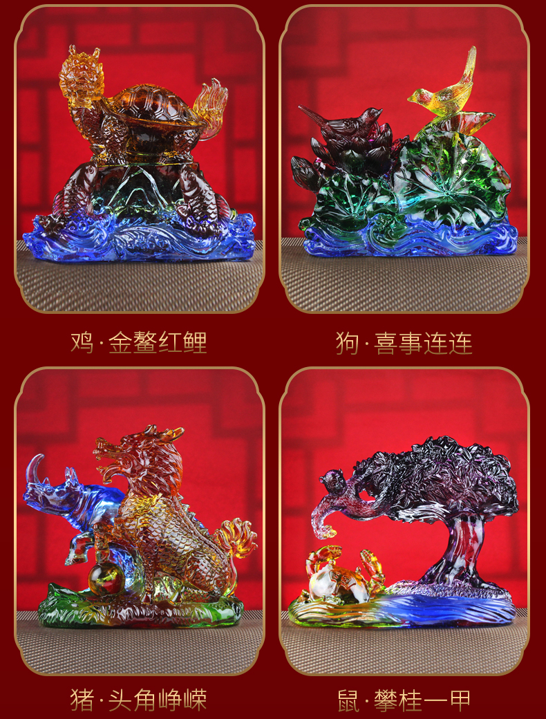 大师十二生肖怎么样(十二生肖大师排名谁最强)
