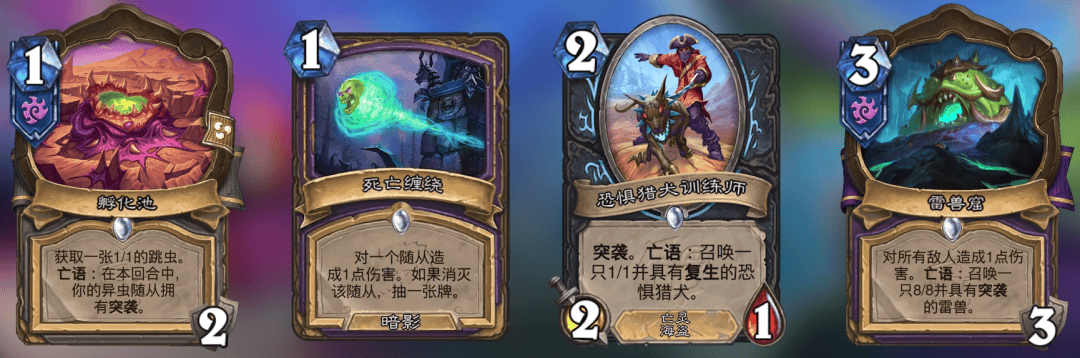 梦境标准(梦境一般指什么) 梦境标准(梦境一般指什么)