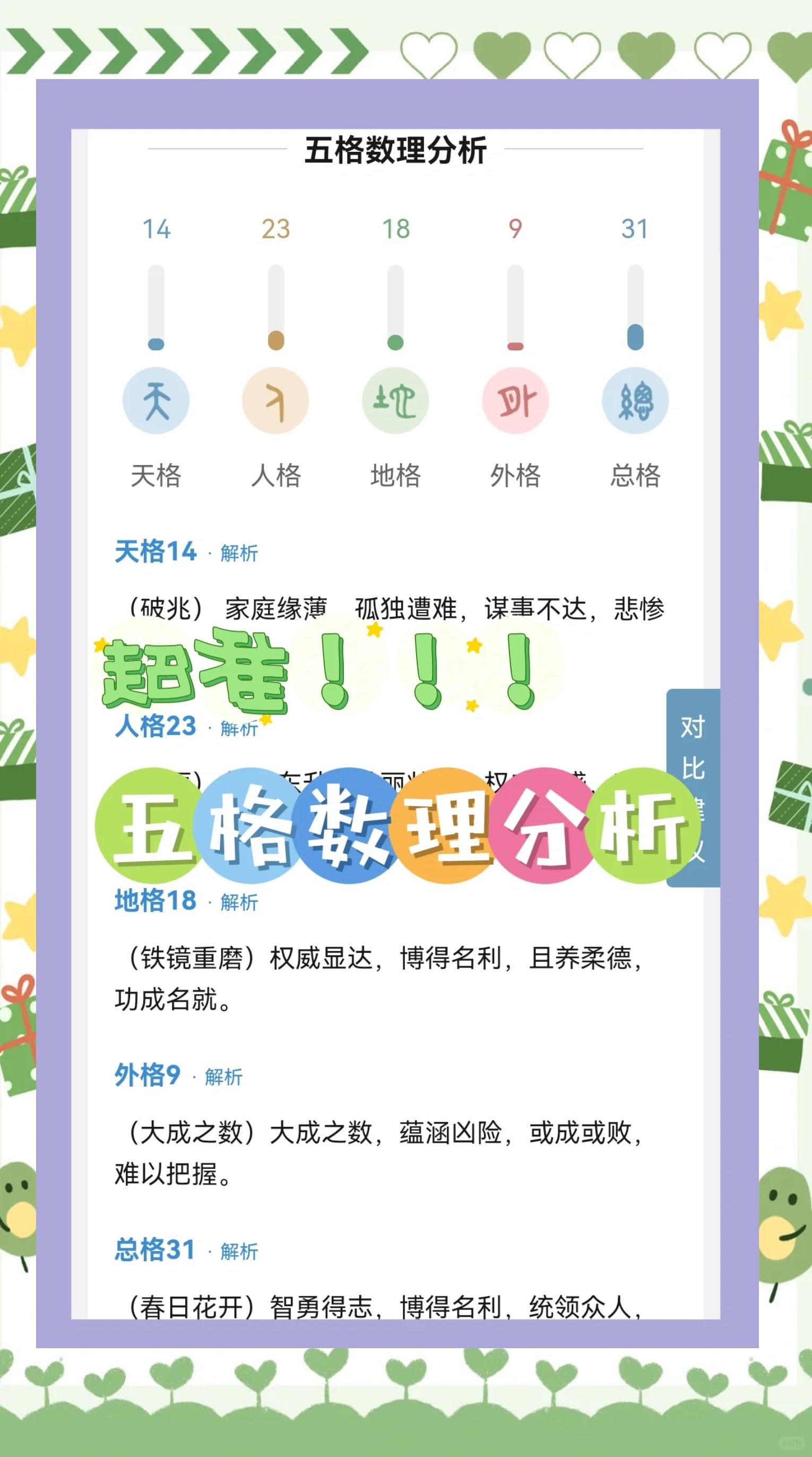 起名软件推荐免费(起名软件推荐免费下载)