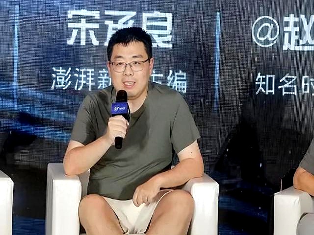关于详细换名真的吗的信息 关于详细换名真的吗的信息