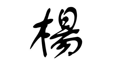 明年取名有效吗(明年生的宝宝名字大全)