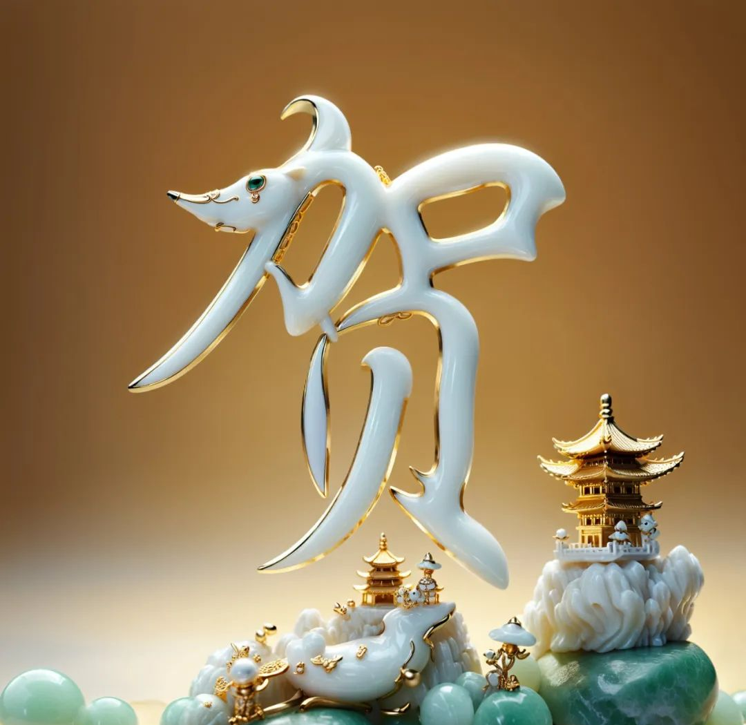 姓氏免费(姓氏免费起名100分) 姓氏免费(姓氏免费起名100分)