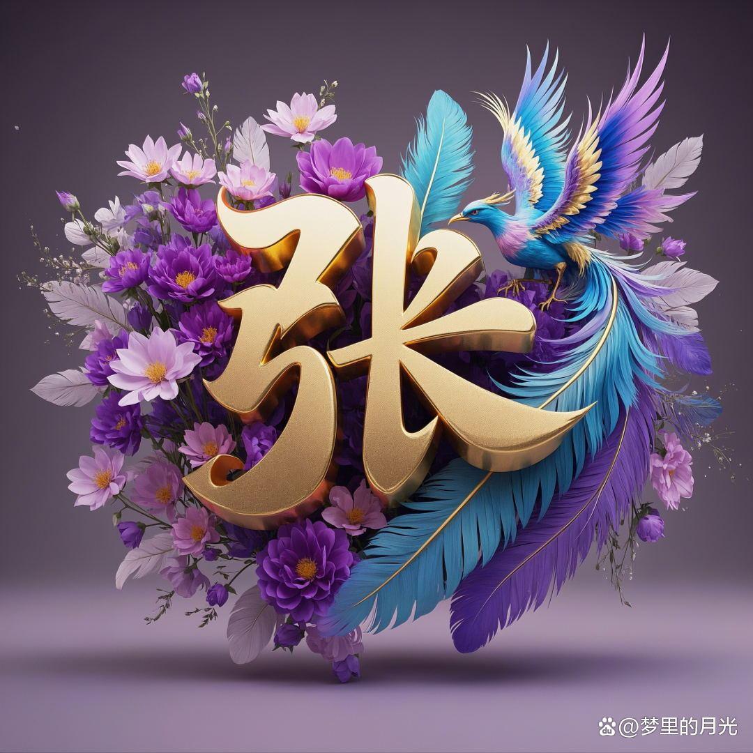 姓氏免费(姓氏免费起名100分) 姓氏免费(姓氏免费起名100分)