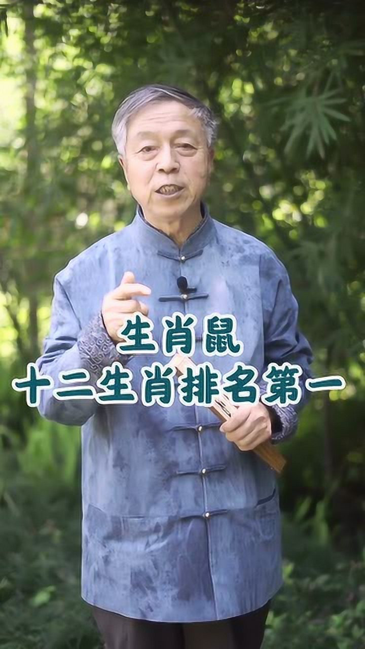 视频取名收费(视频取什么名字最好听) 视频取名收费(视频取什么名字最好听)