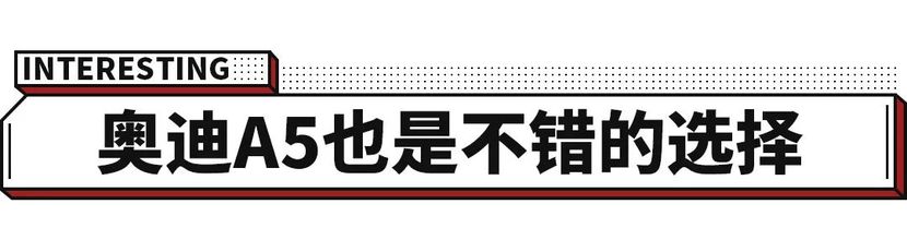 完整版做梦预算(梦算帐是什么意思) 完整版做梦预算(梦算帐是什么意思)