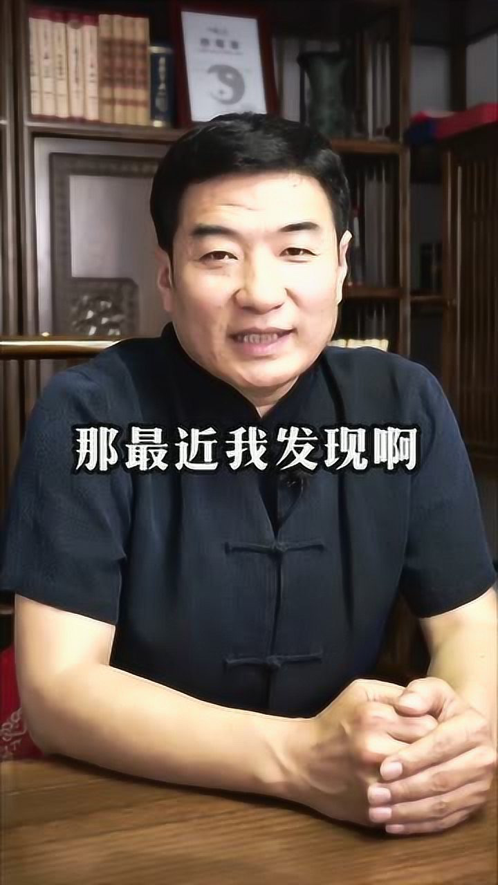 视频取名标准(视频取名标准是什么)