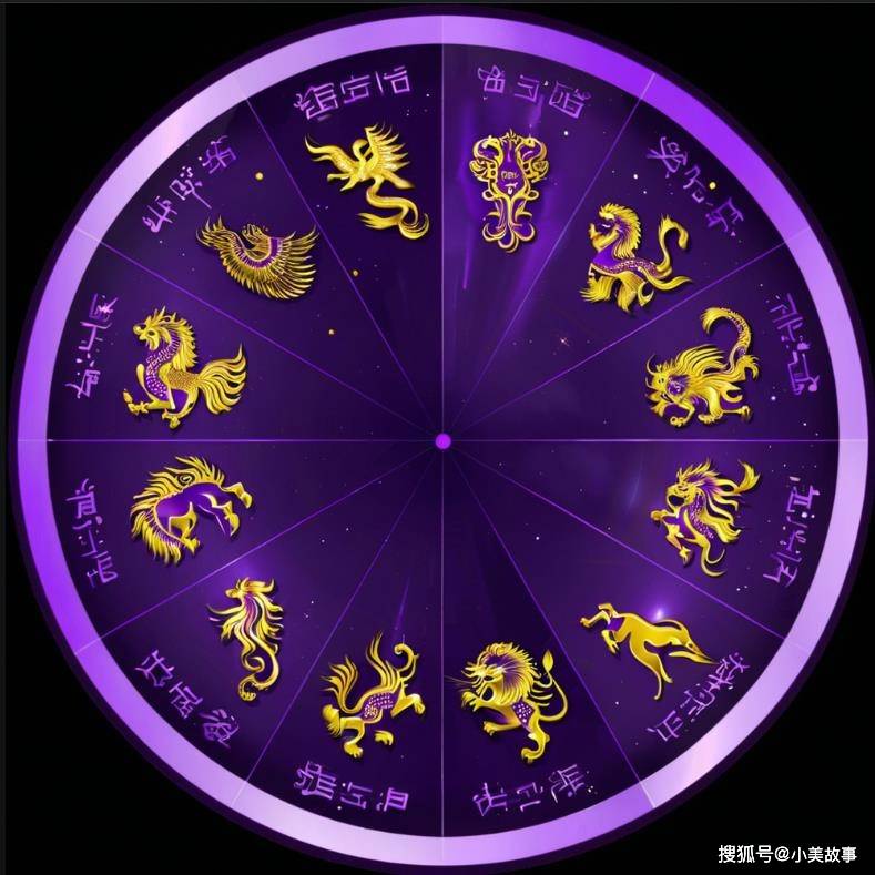 情侣生肖(情侣生肖是什么) 情侣生肖(情侣生肖是什么)