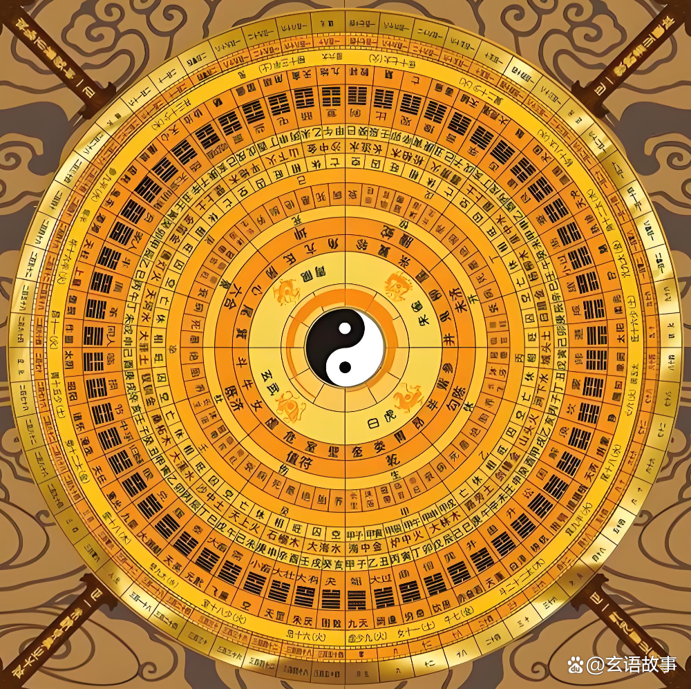 算卦骨相(算卦骨相学) 算卦骨相(算卦骨相学)