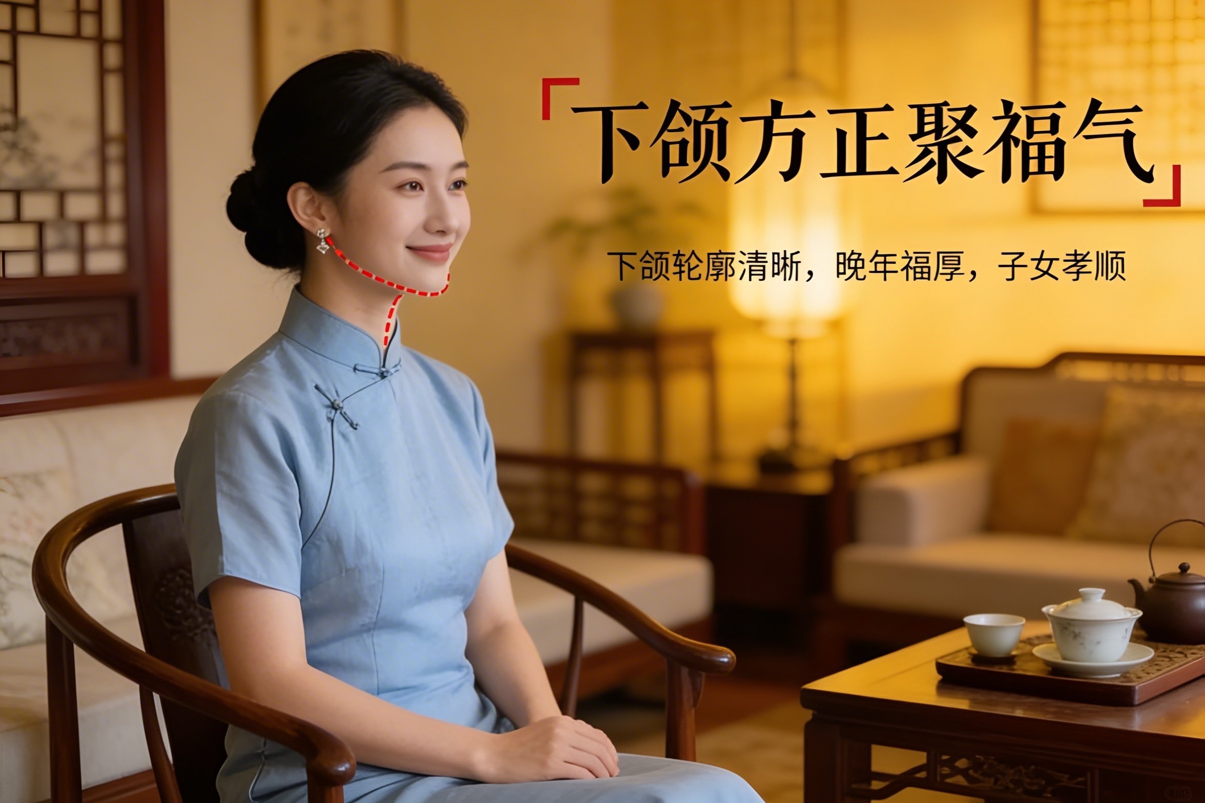算卦骨相(算卦骨相学) 算卦骨相(算卦骨相学)
