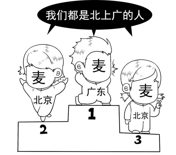 全面姓准吗(全姓有哪些人) 全面姓准吗(全姓有哪些人)