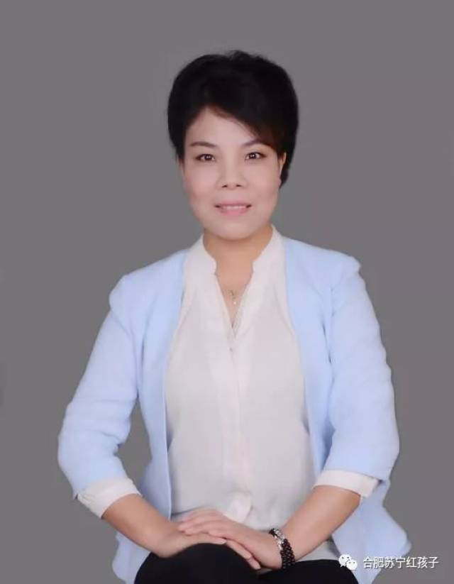 名师改名靠谱吗(名师教育机构怎么样)