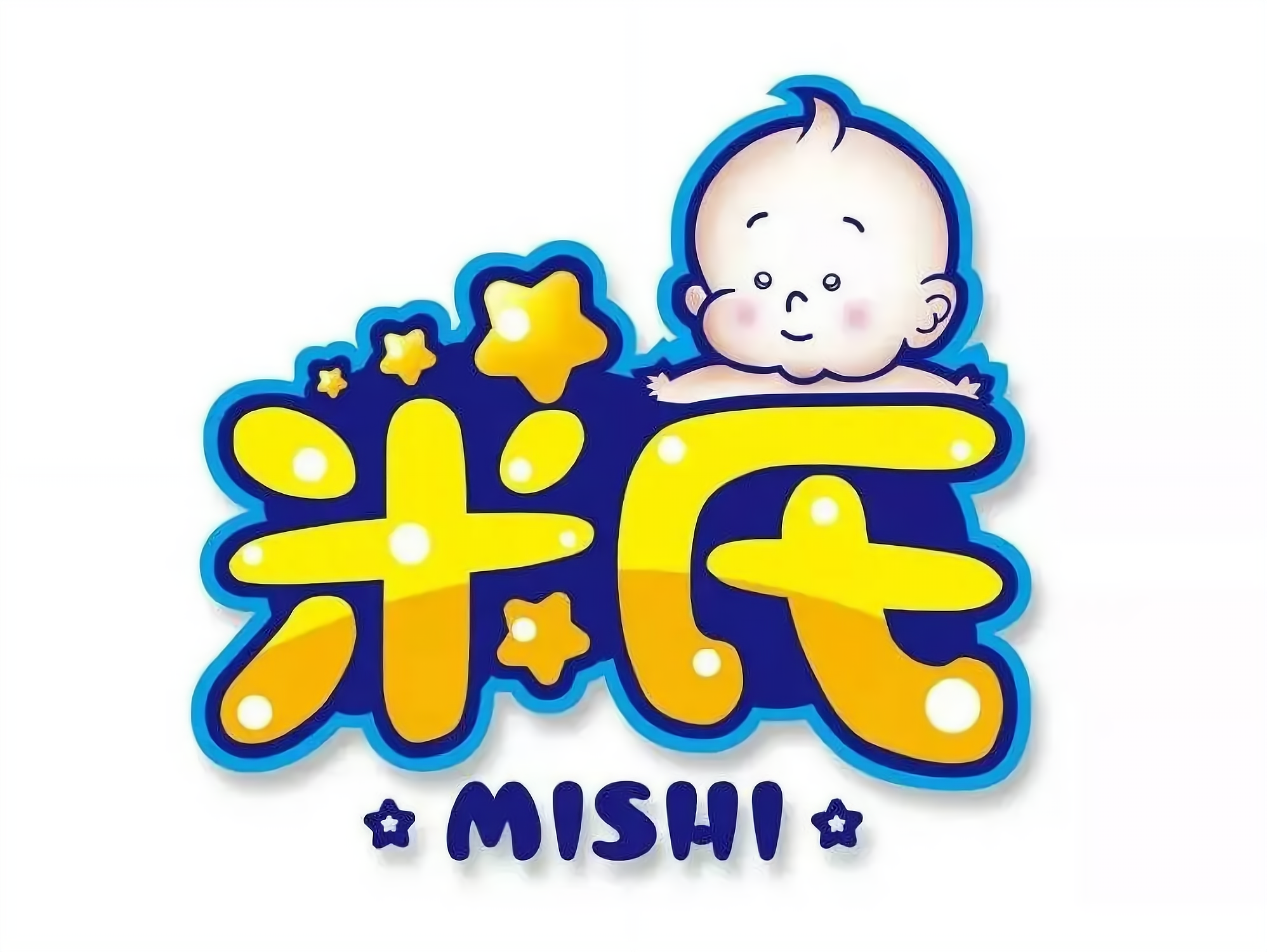 米贝明臧百家姓(张百家姓排名第几位)