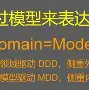 实时梦到要素(梦到意味着什么) 实时梦到要素(梦到意味着什么)