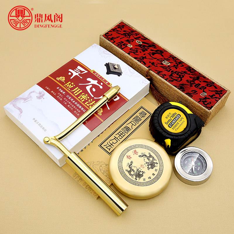 权威占卜价格(占卜测试平台哪个好)