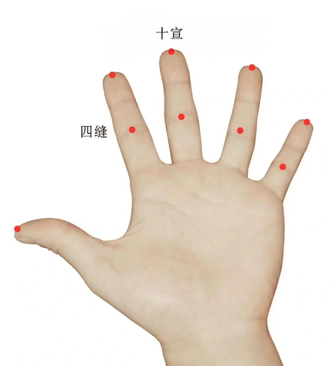 高人易经要点(易经讲解最好的大师) 高人易经要点(易经讲解最好的大师)