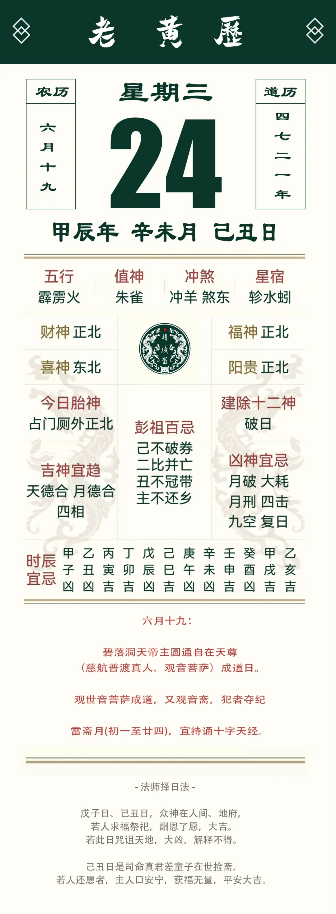 2024周公解梦(2024周公解梦大全原版查询免费) 2024周公解梦(2024周公解梦大全原版查询免费)