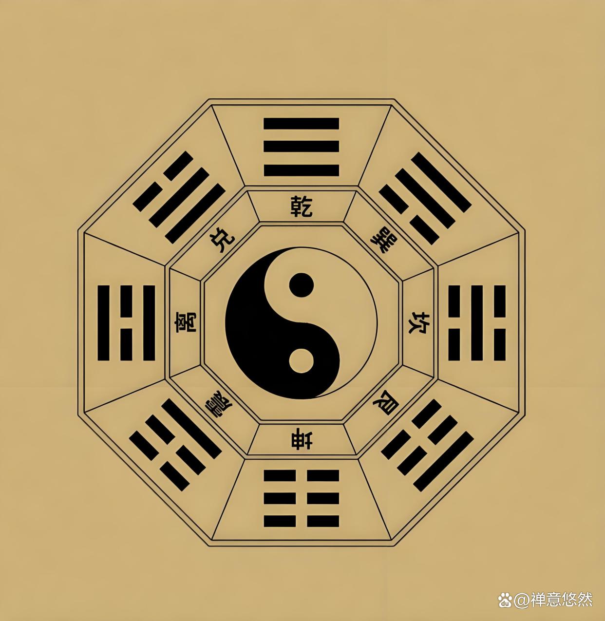 高人八字多少钱(高人汇八字算命怎么用)