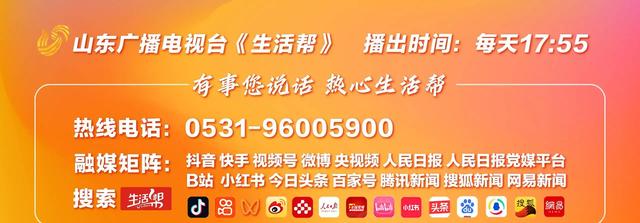 平台姓名(平台姓名绑定手机号安全吗) 平台姓名(平台姓名绑定手机号安全吗)