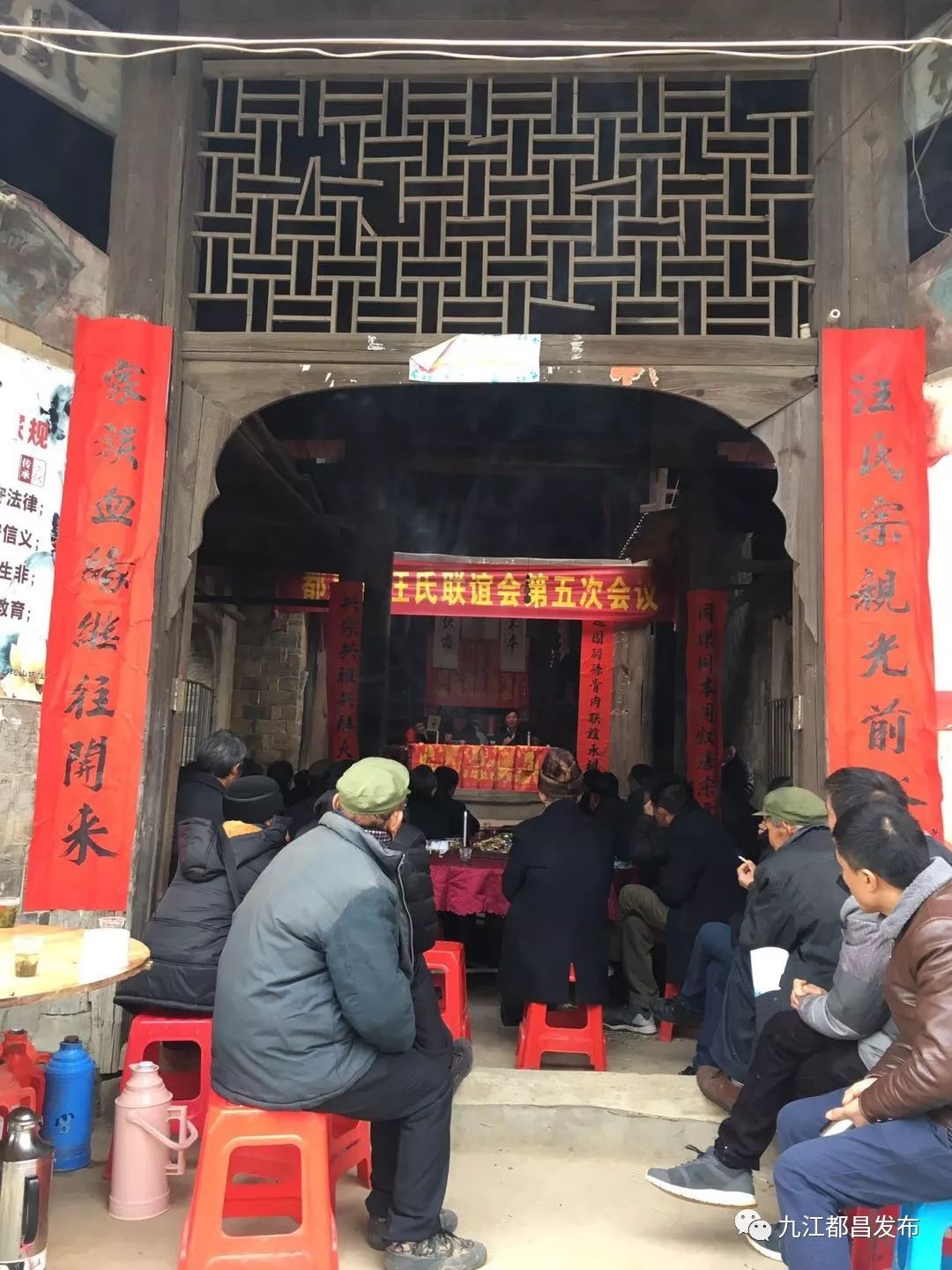 当下姓氏价位(现在姓氏排行榜) 当下姓氏价位(现在姓氏排行榜)