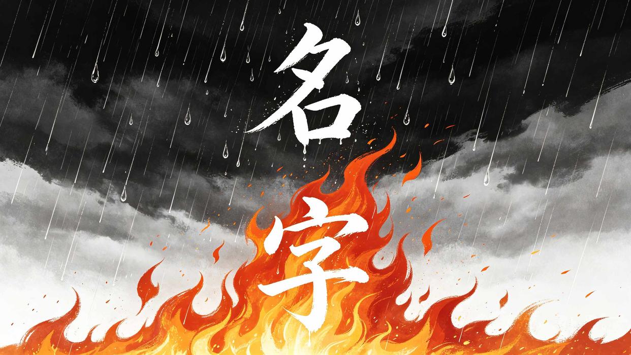 免费给宝宝起名字大全男孩(免费男孩名字推荐2000个)