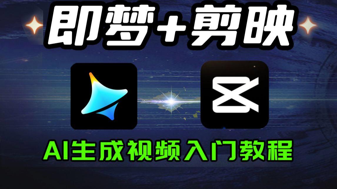 工具梦境准吗(工具丢失梦境预兆)