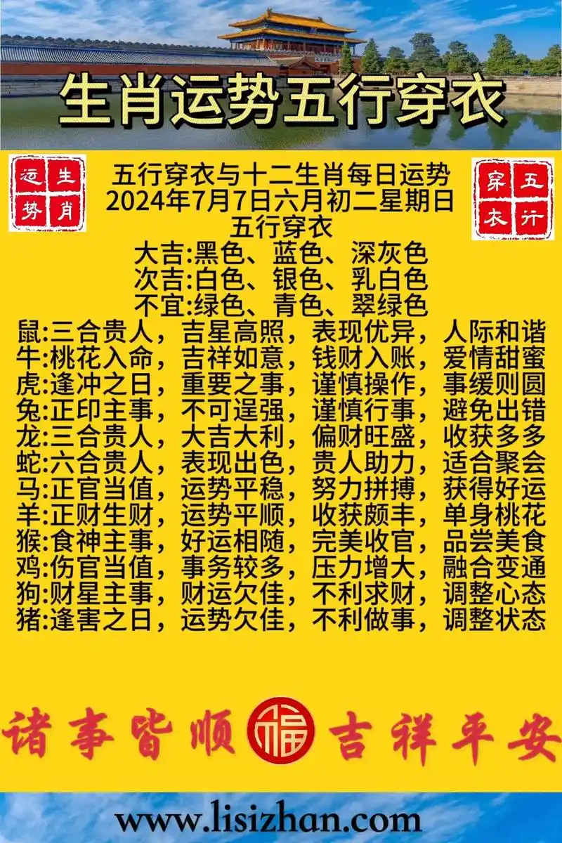 2026运势要点(2026运势每月运势)